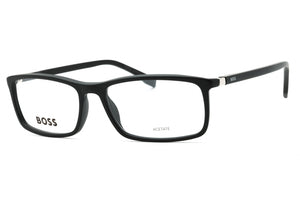 HUGO BOSS 0680/IT KB7