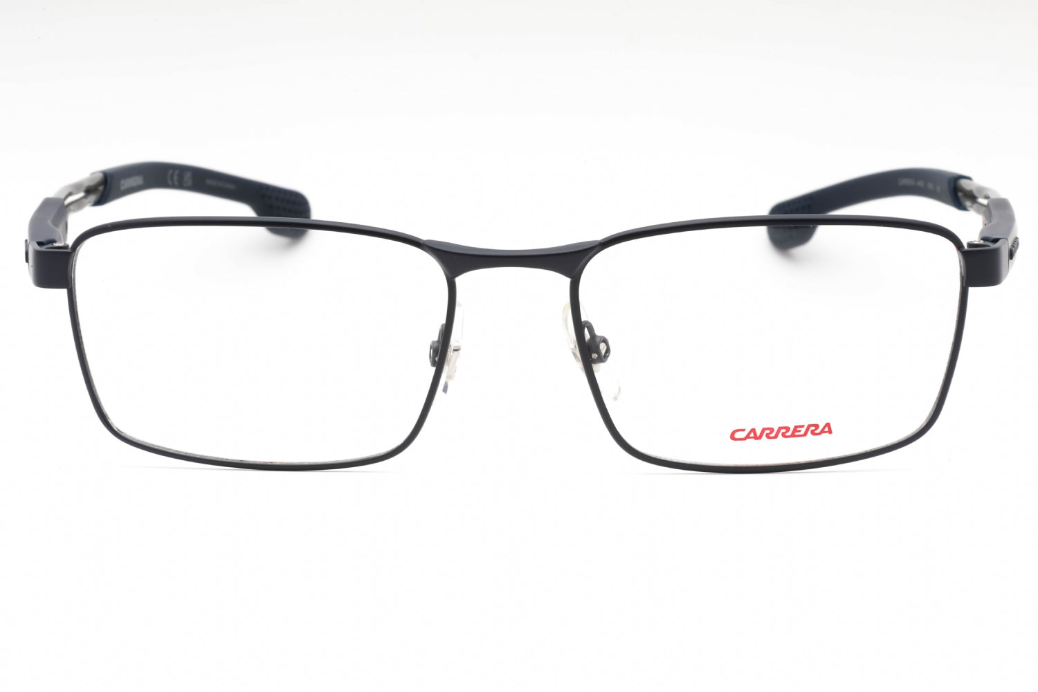 CARRERA 4409 XW0