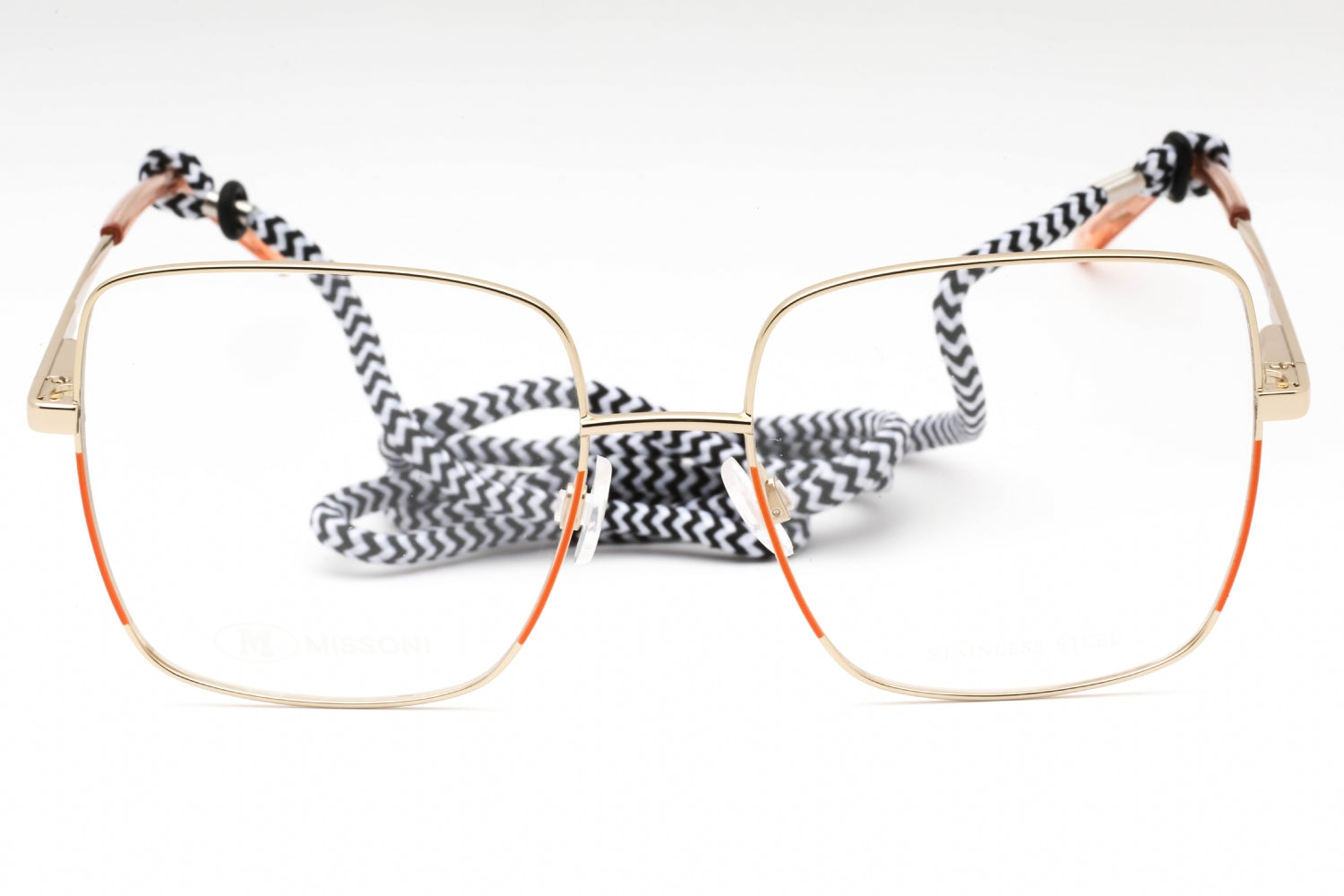 M MISSONI MMI 0021 0K67