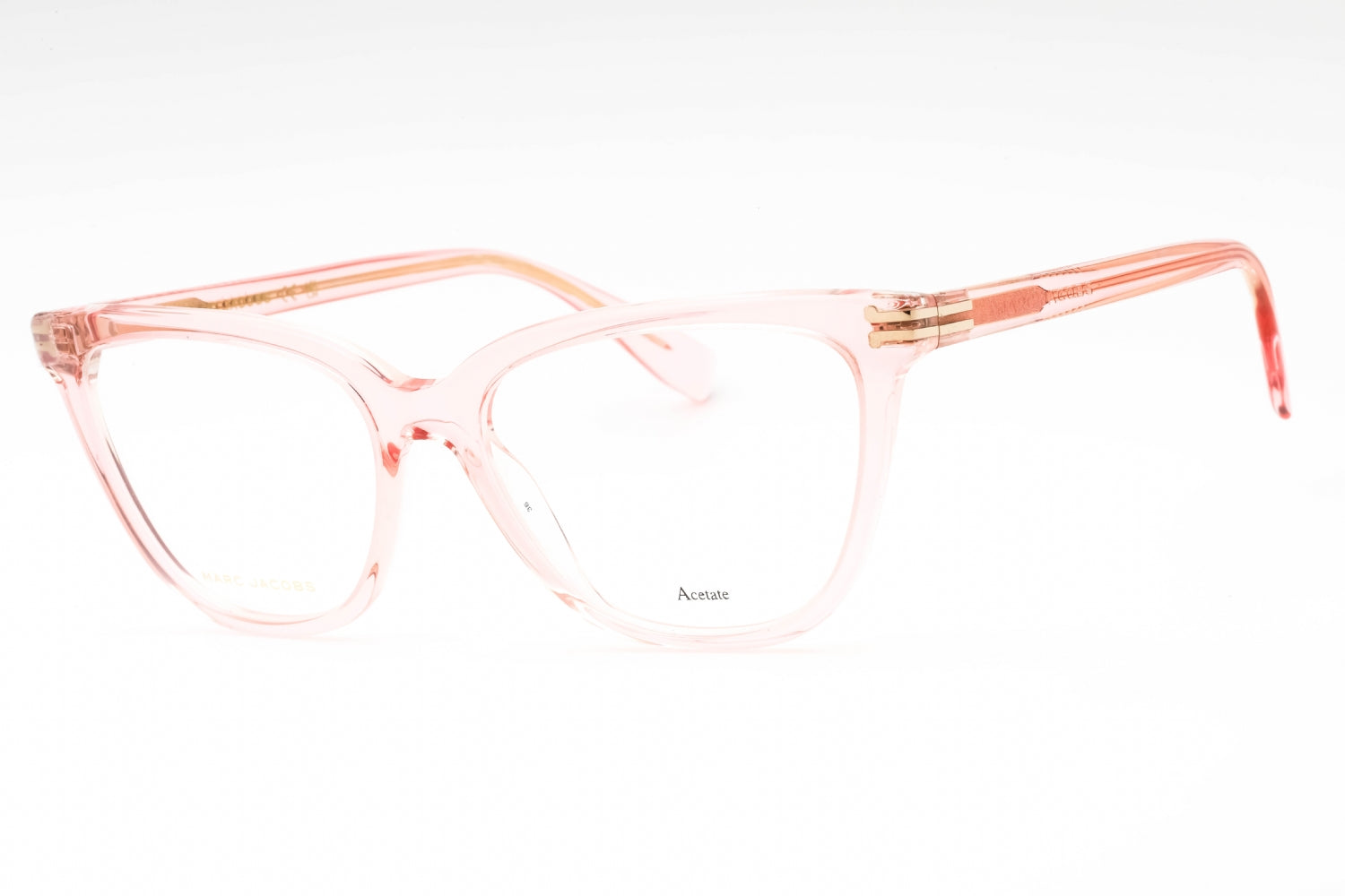 MARC JACOBS MJ 1108 8XO