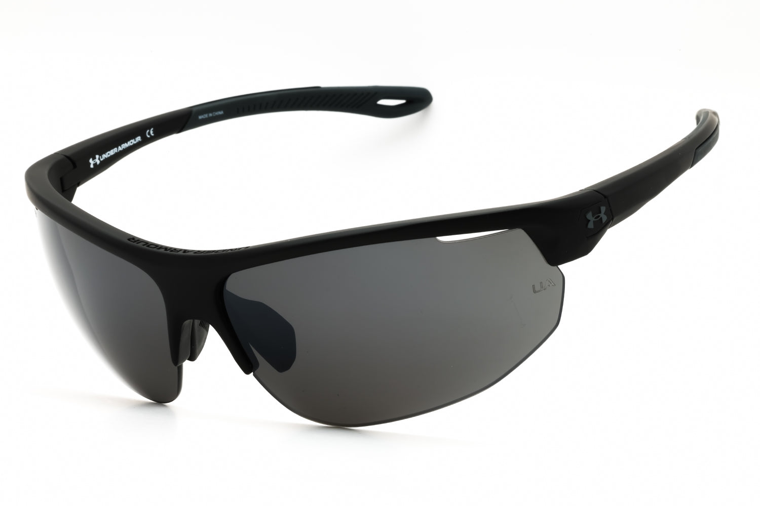 UNDER ARMOUR UA 0002/G/S 0003 6C