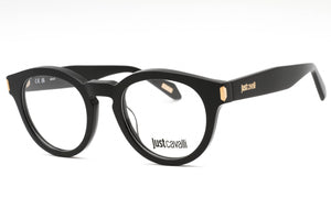JUST CAVALLI VJC016 0700