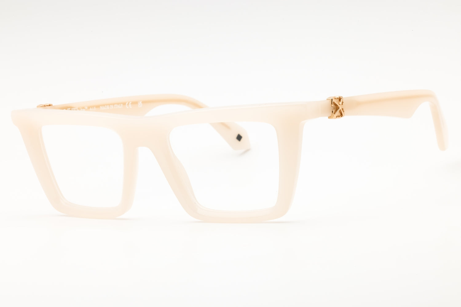 OFF WHITE STYLE 7S OERJ07SS25PLA0016100