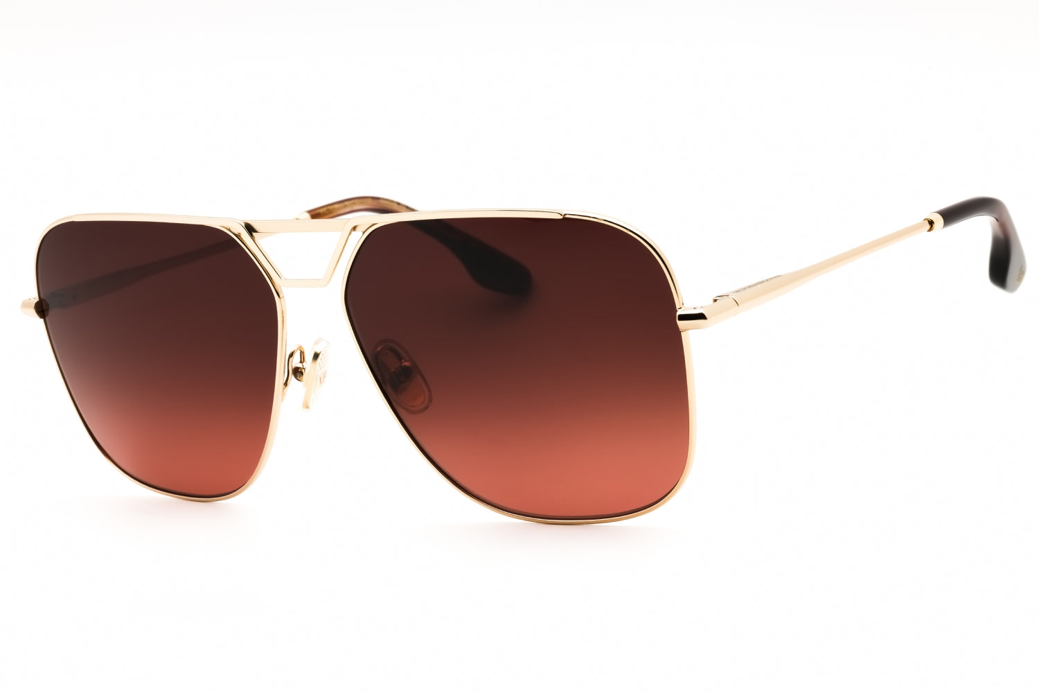 VICTORIA BECKHAM VB217S 714