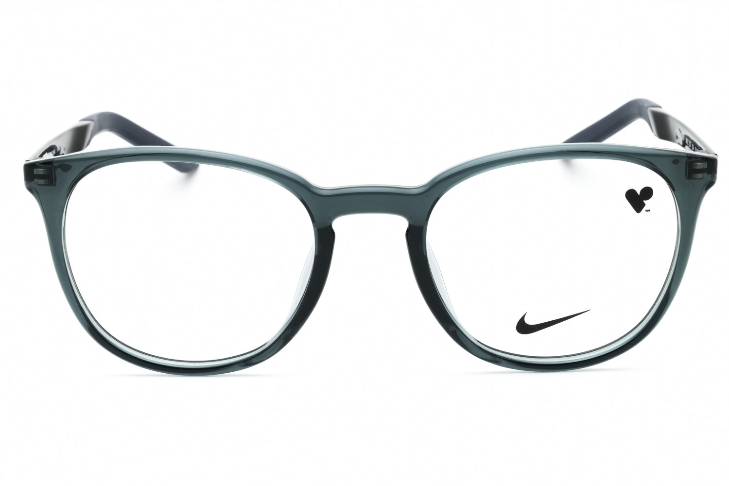 NIKE 7257 034