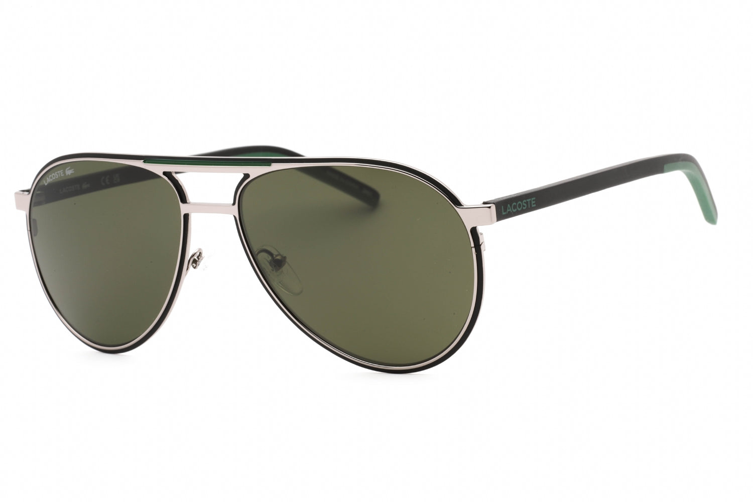 LACOSTE L193S 035