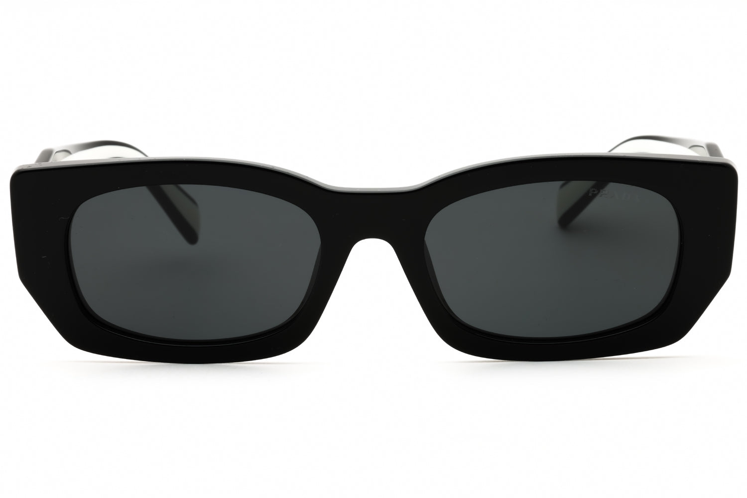 PRADA PR B05S 09Q08Z