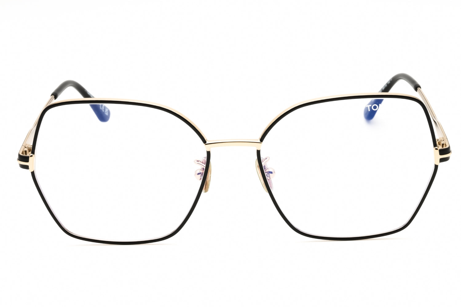 TOM FORD FT5876-B 032