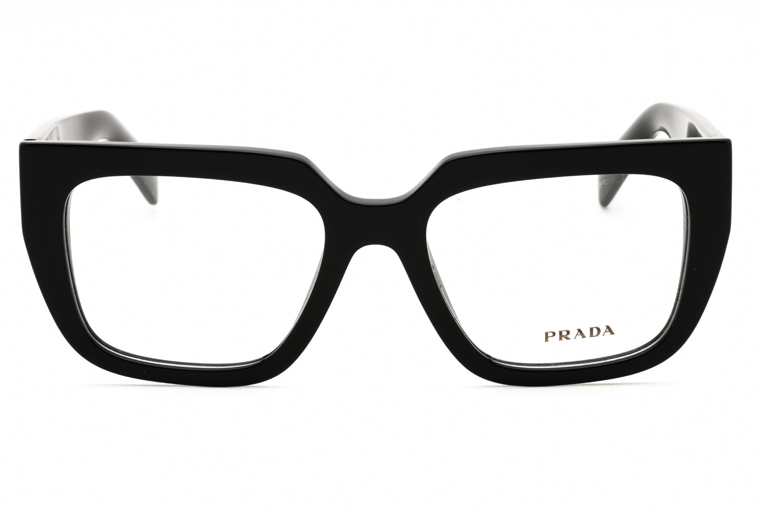 PRADA PR A03V 16K1O1