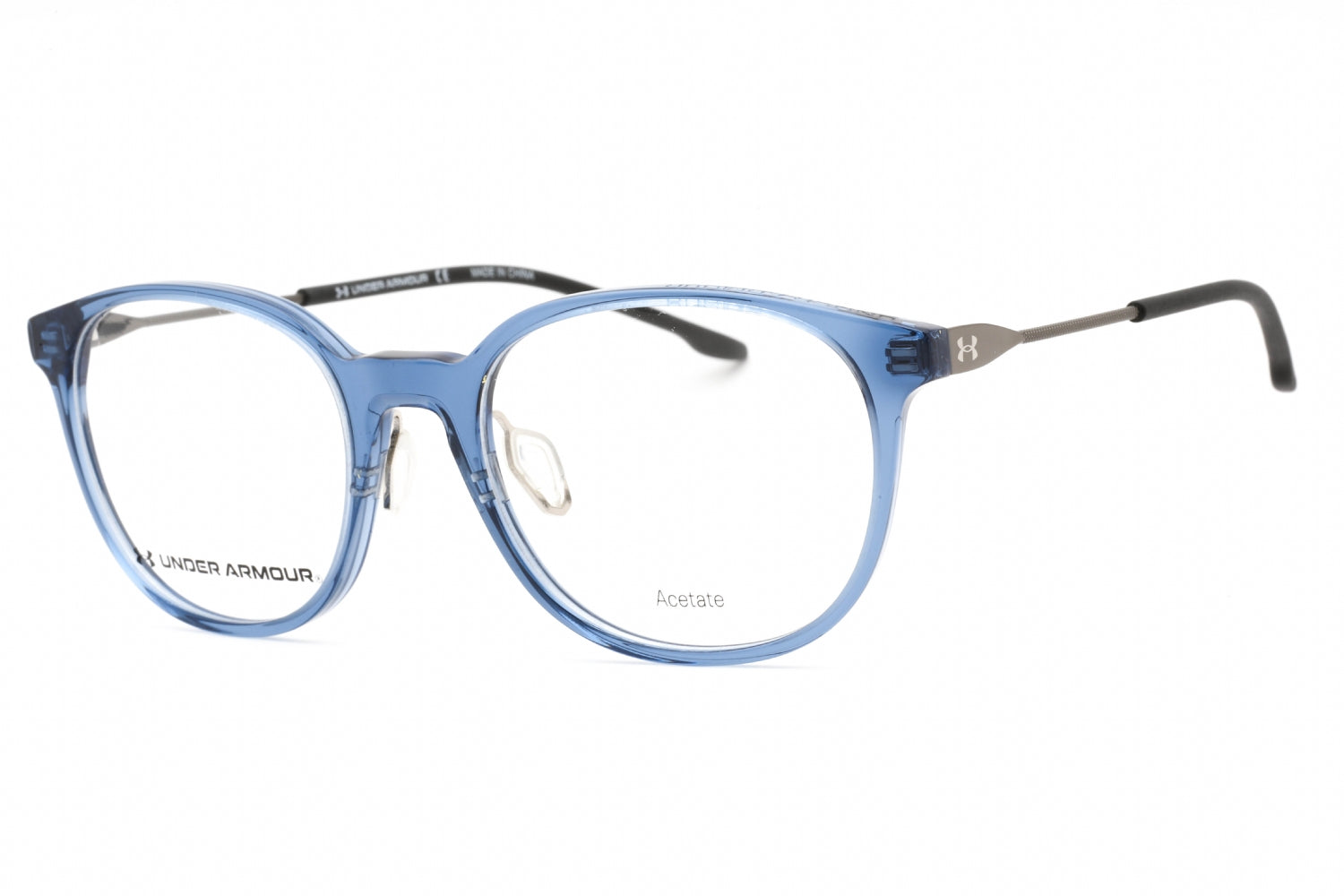 UNDER ARMOUR UA 5033/G 0OXZ 00