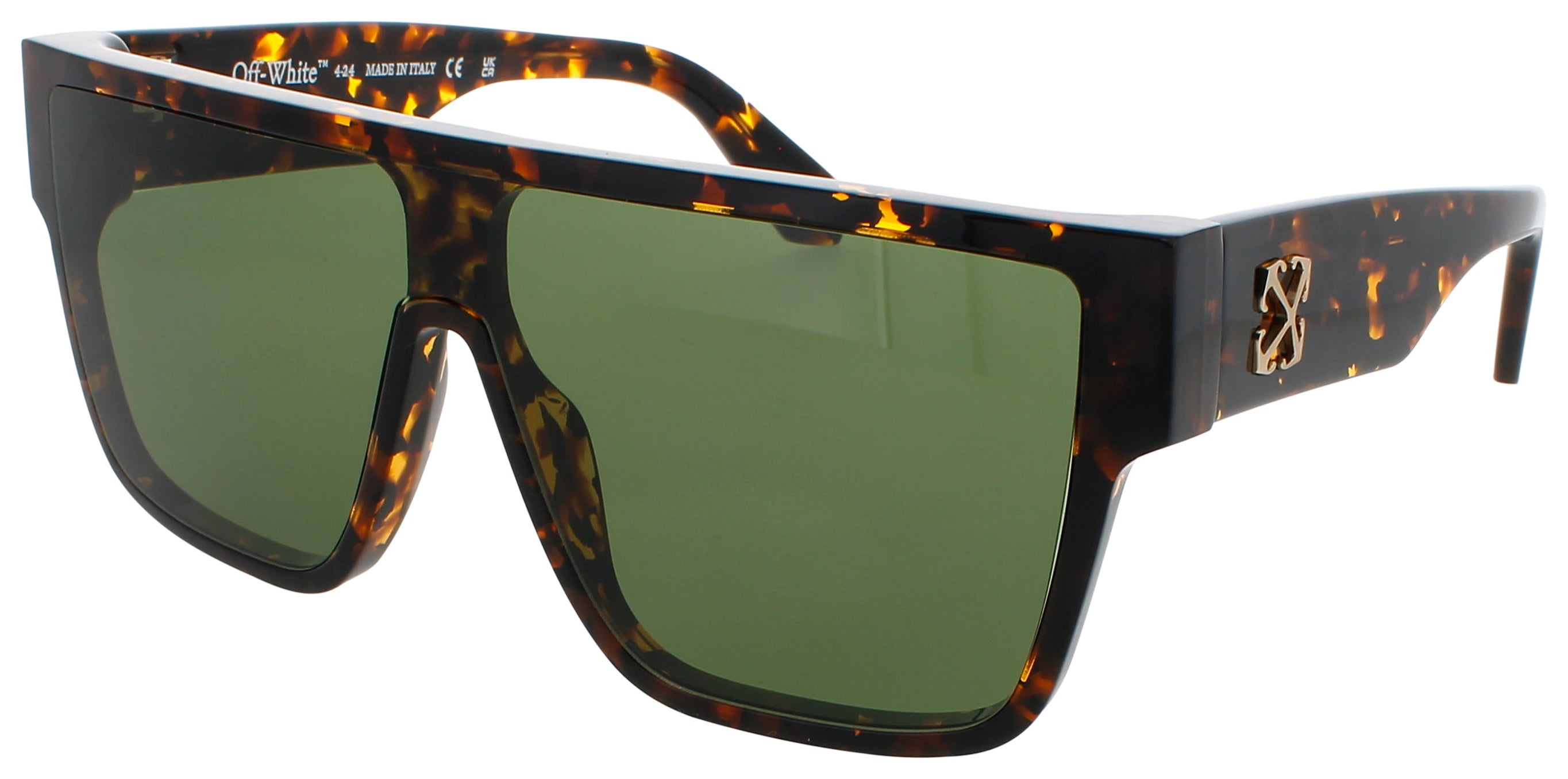 OFF WHITE OW-SYRACUSE OERI13JF24PLA0016055 6055