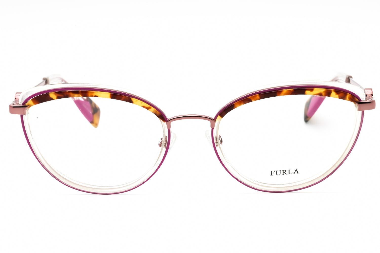 FURLA VFU357 08PP