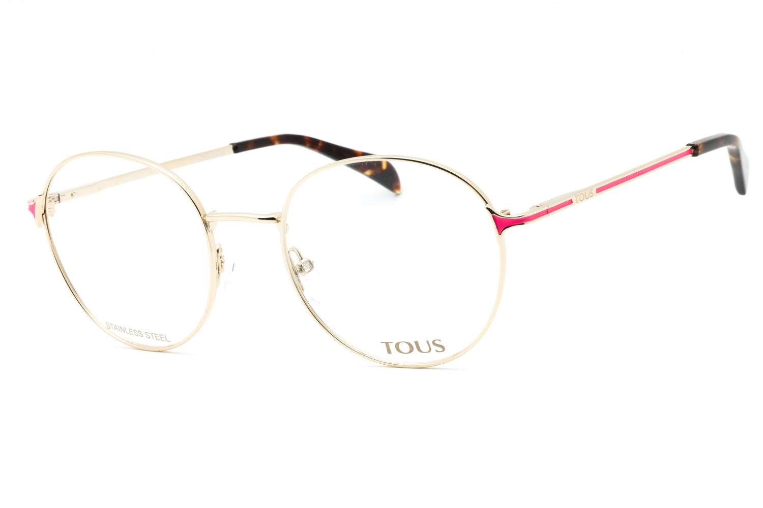 TOUS VTO448 0492