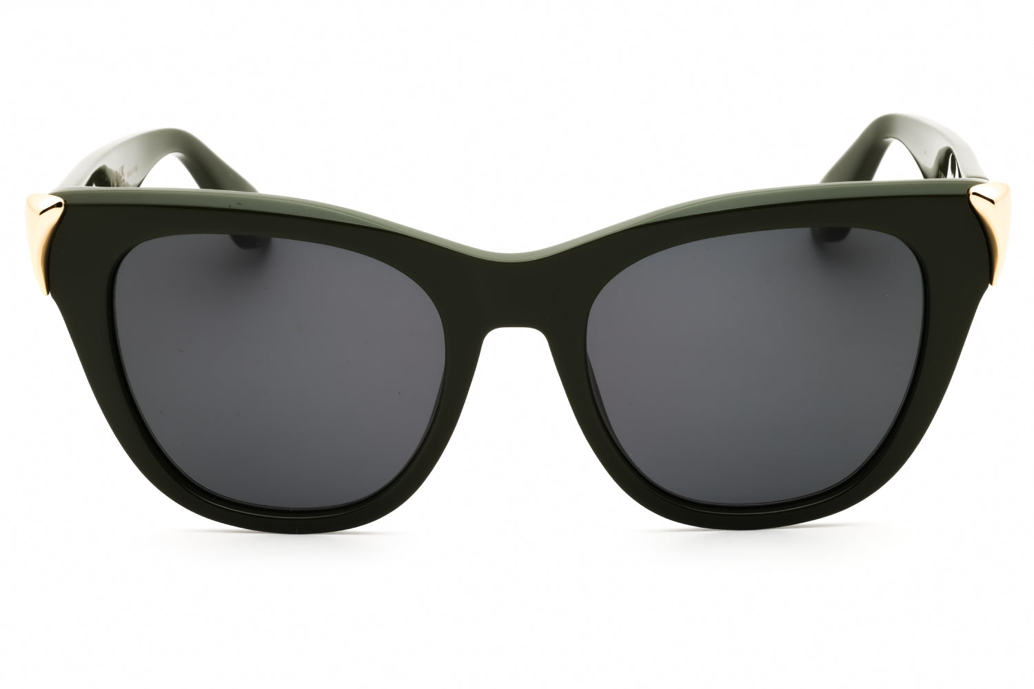 ROBERTO CAVALLI SRC095M 0C36