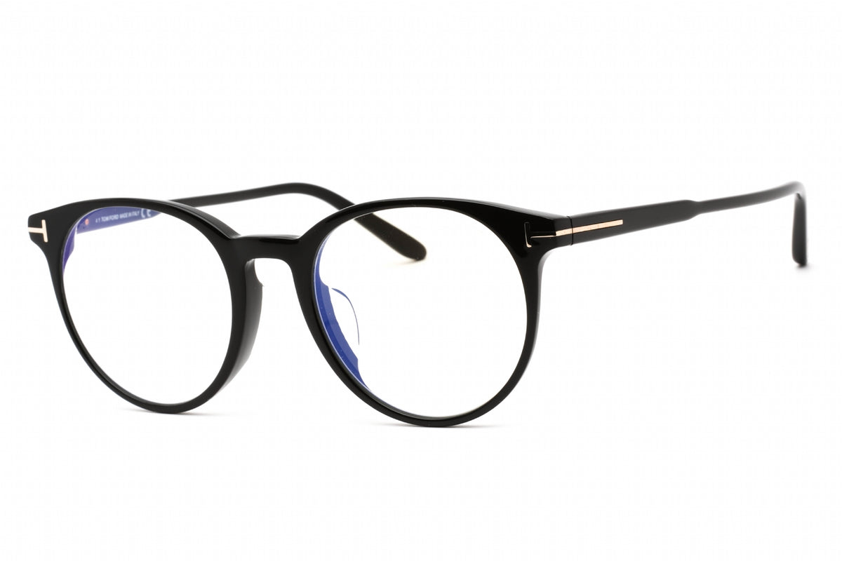 TOM FORD FT5695-F-B 001
