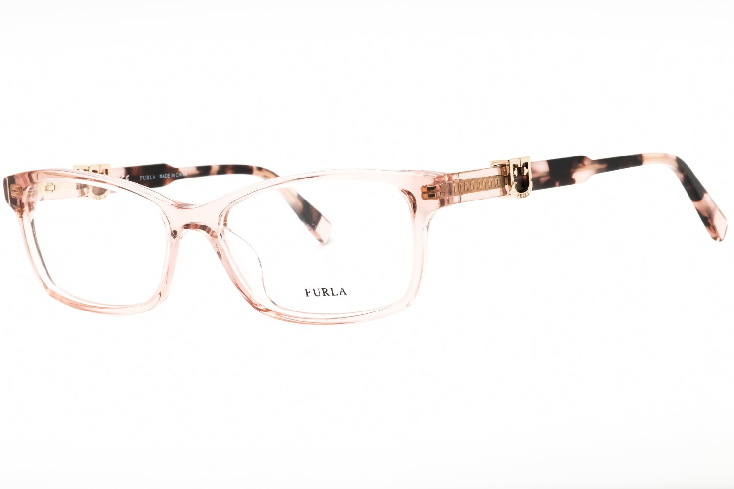 FURLA VFU378 0913