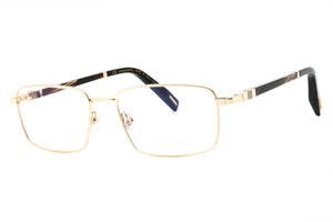 CHOPARD VCHF28 0300