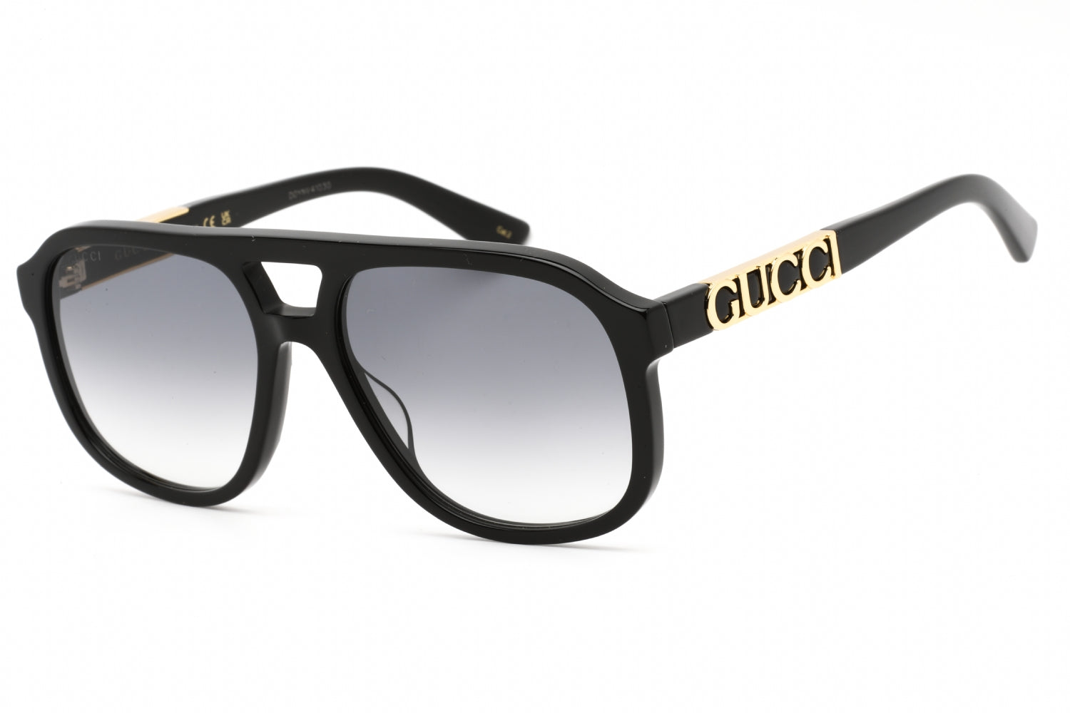 GUCCI GG1188S 002