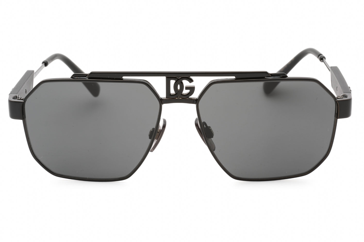 DOLCE & GABBANA DG2294 01/87