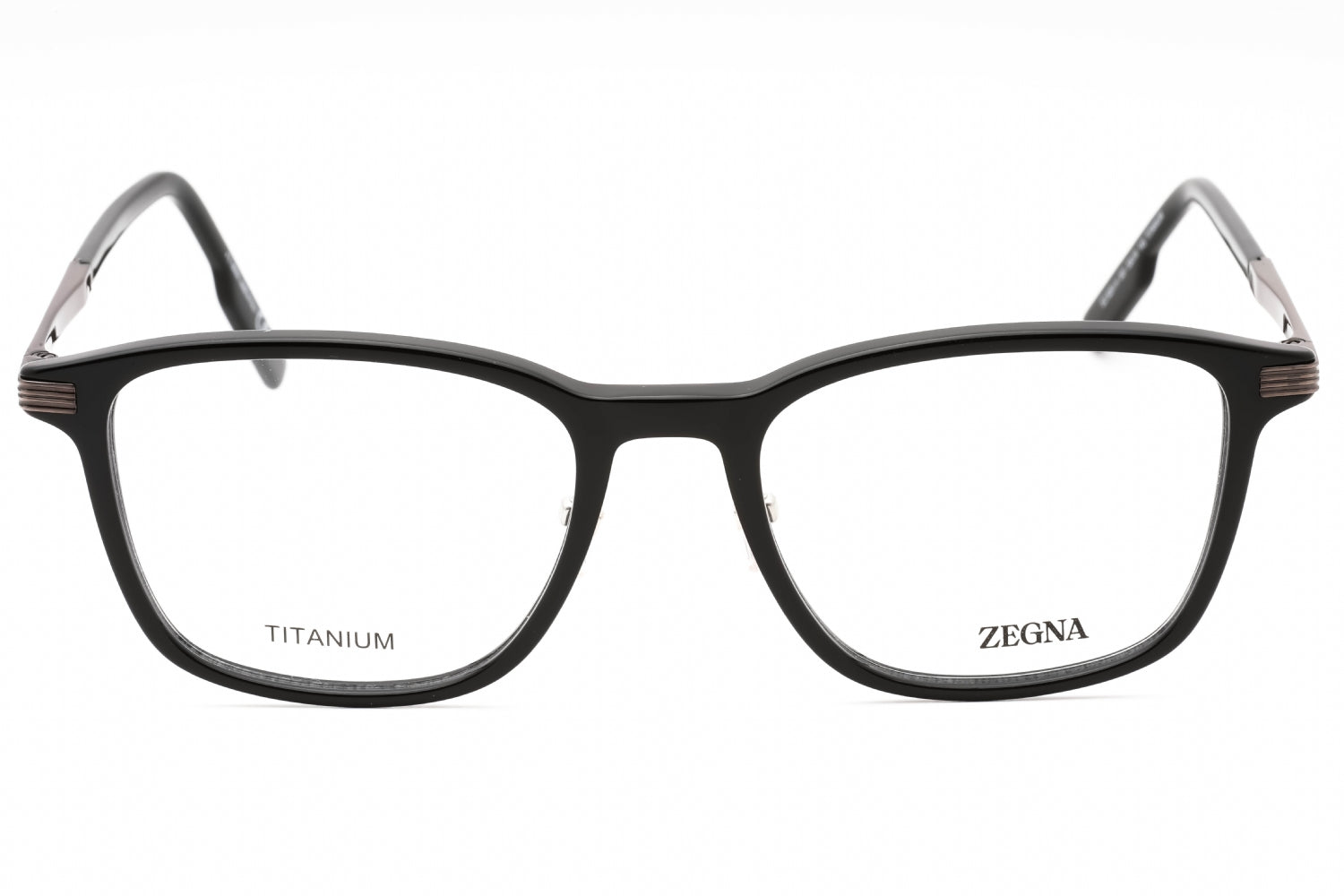 ERMENEGILDO ZEGNA EZ5251-H 001