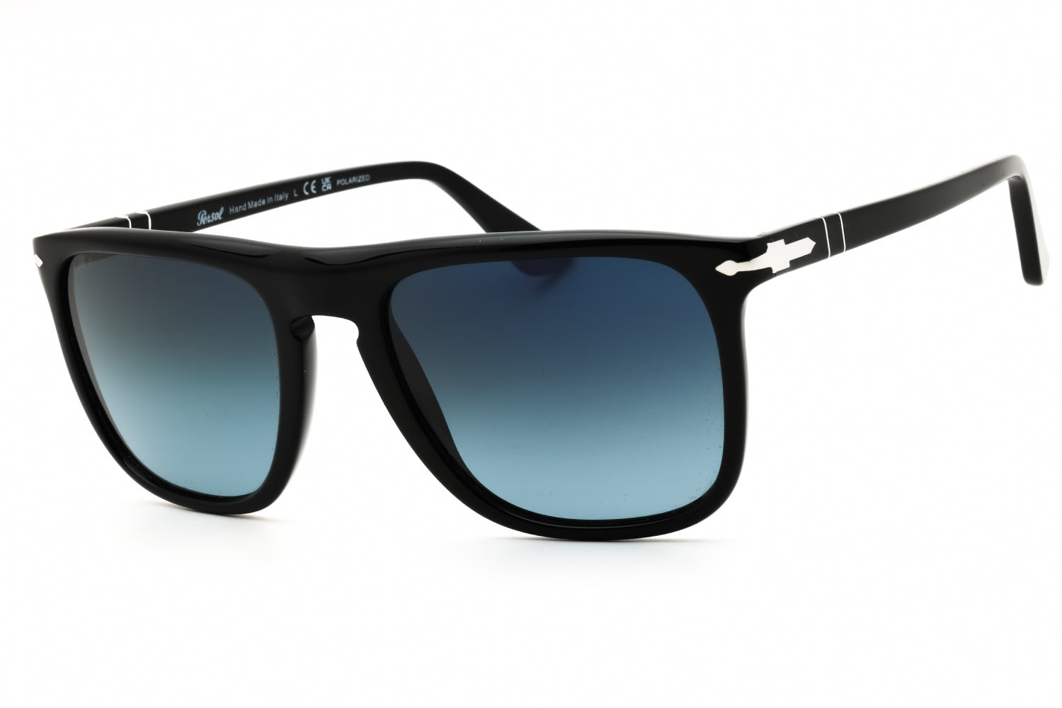 PERSOL PO3336S 95 S3