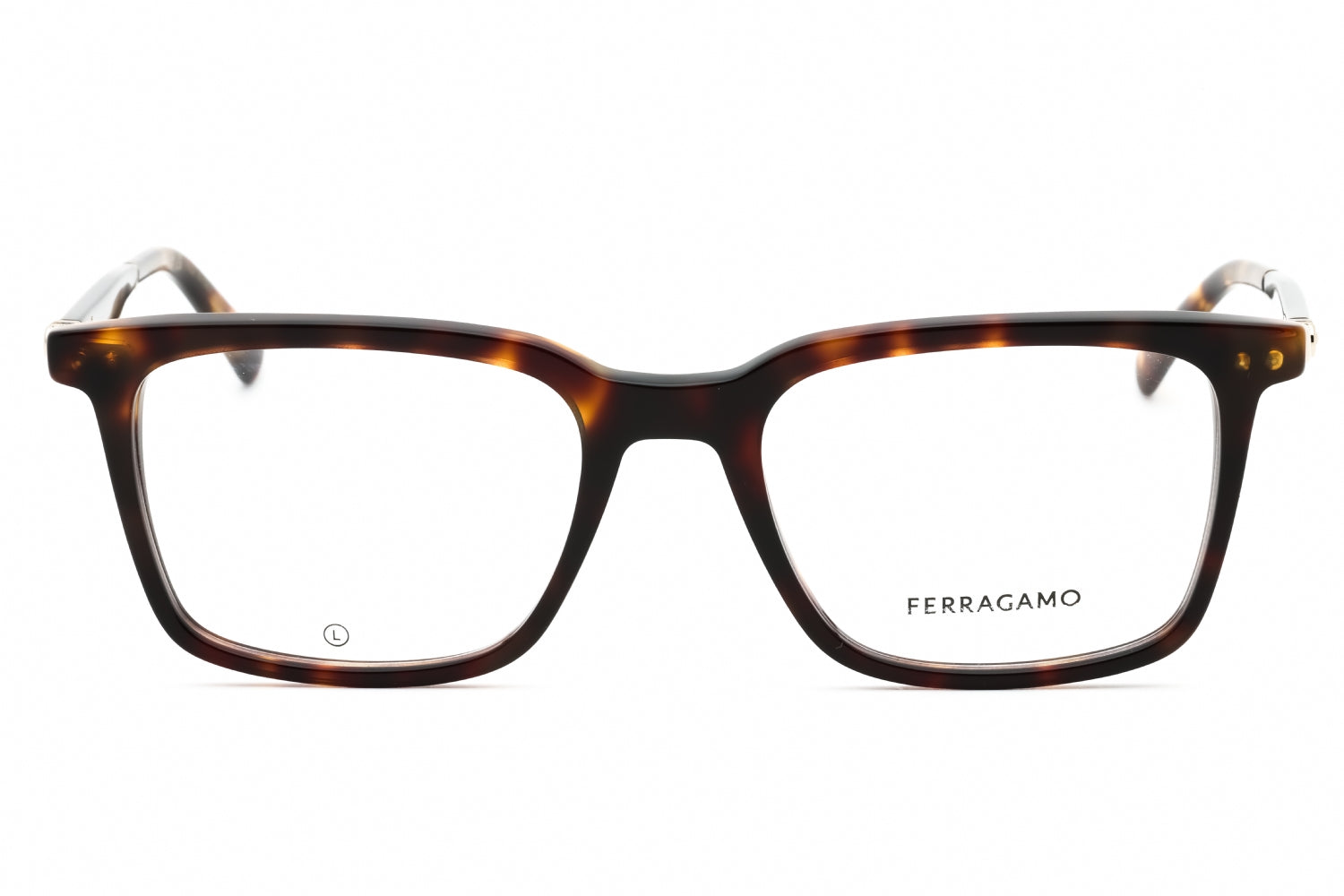 SALVATORE FERRAGAMO SF2969 242