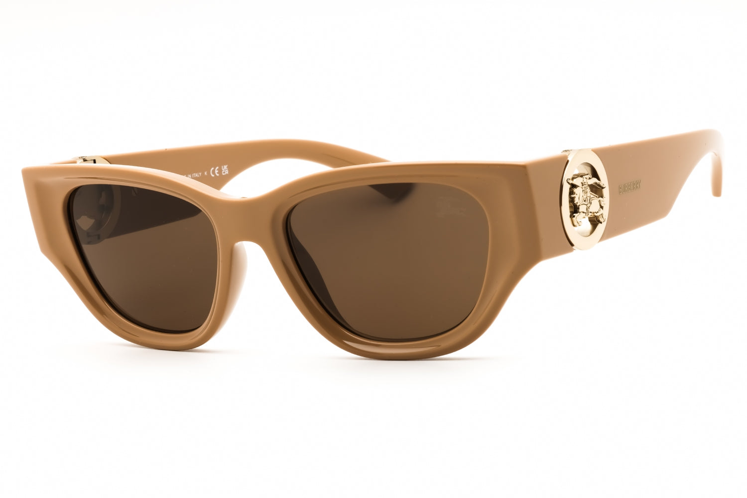 BURBERRY BE4467U 399073