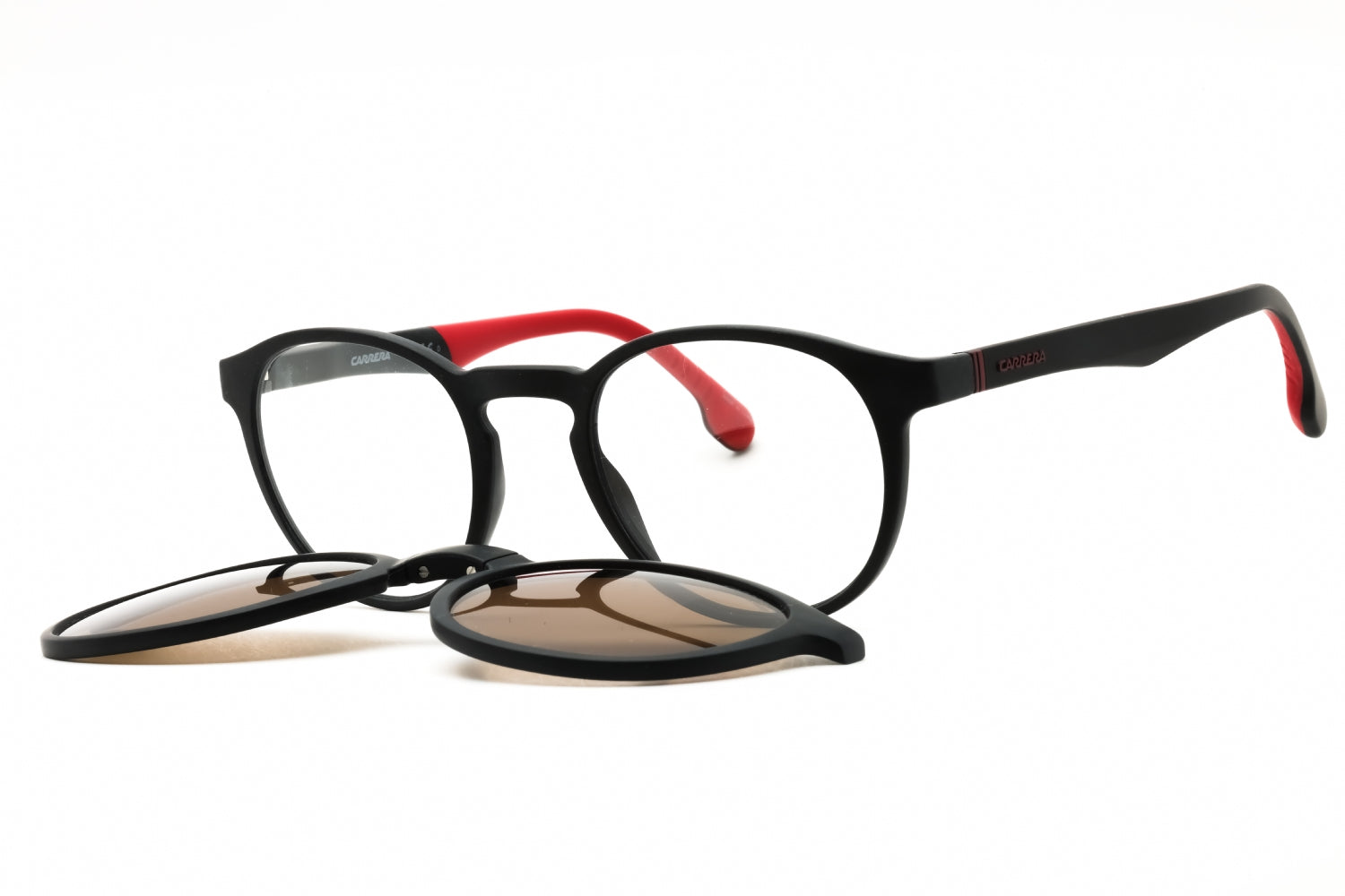 CARRERA 8044/CS 003 SP