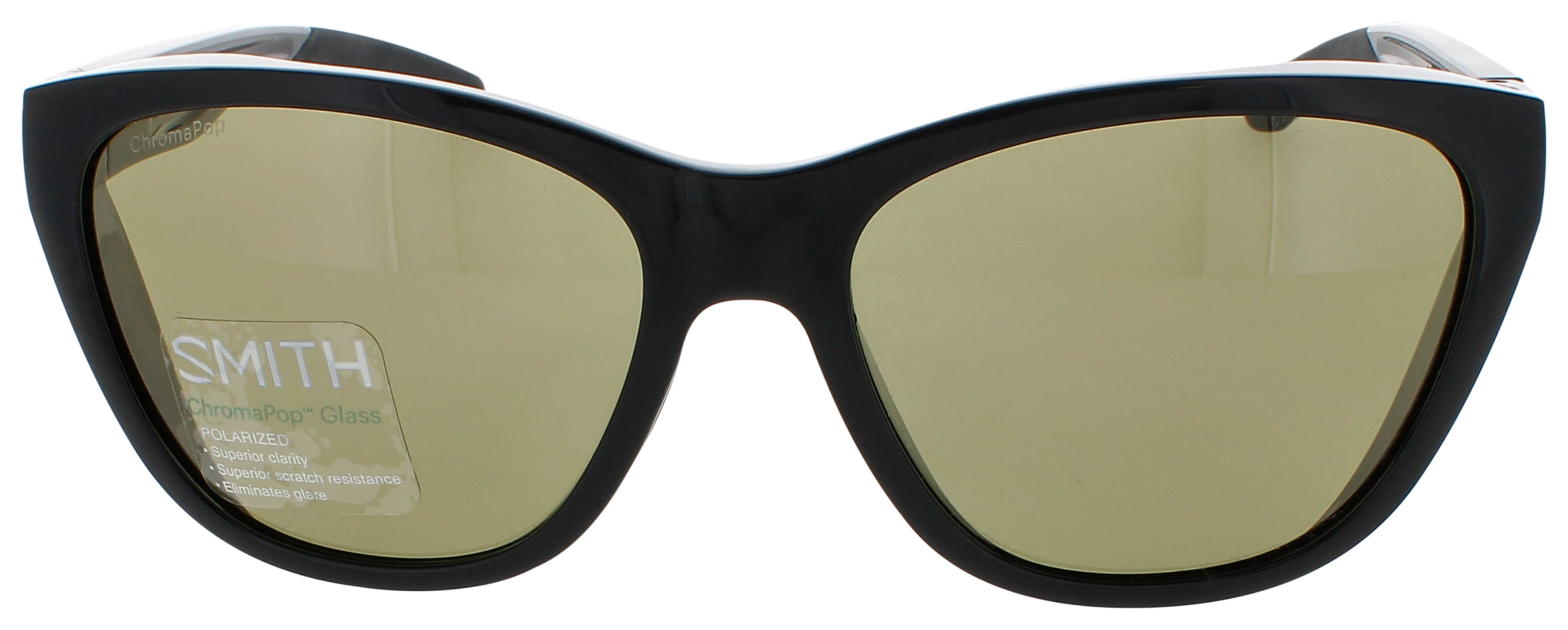 SMITH SHOAL 0807/L5 0807