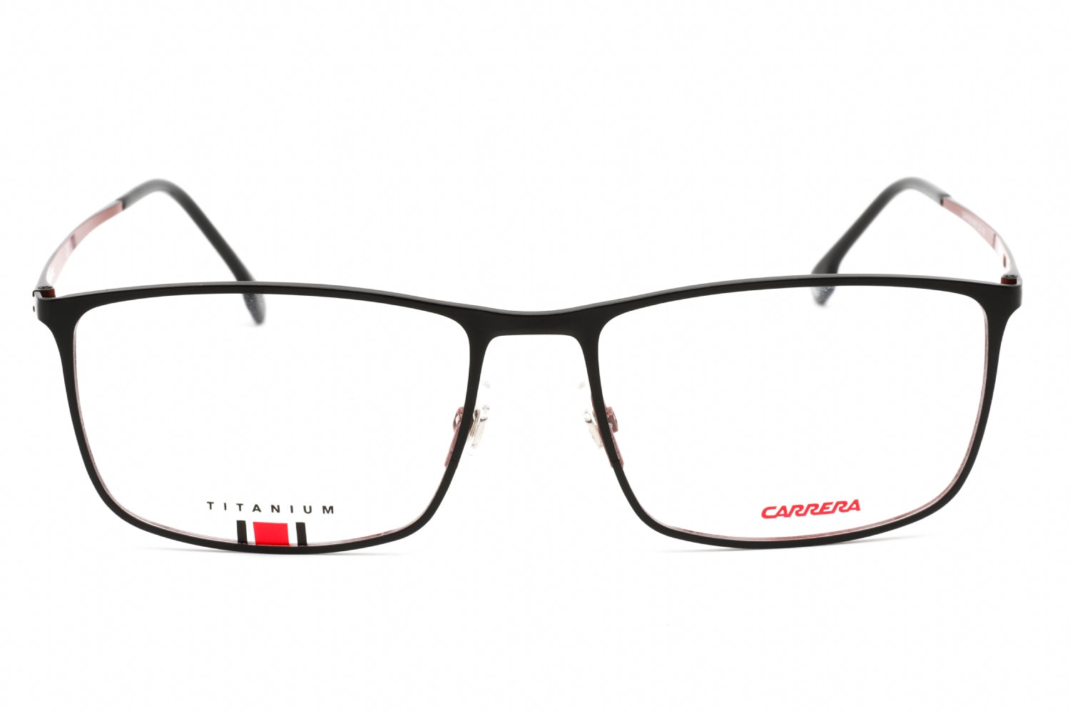 CARRERA 8857 003