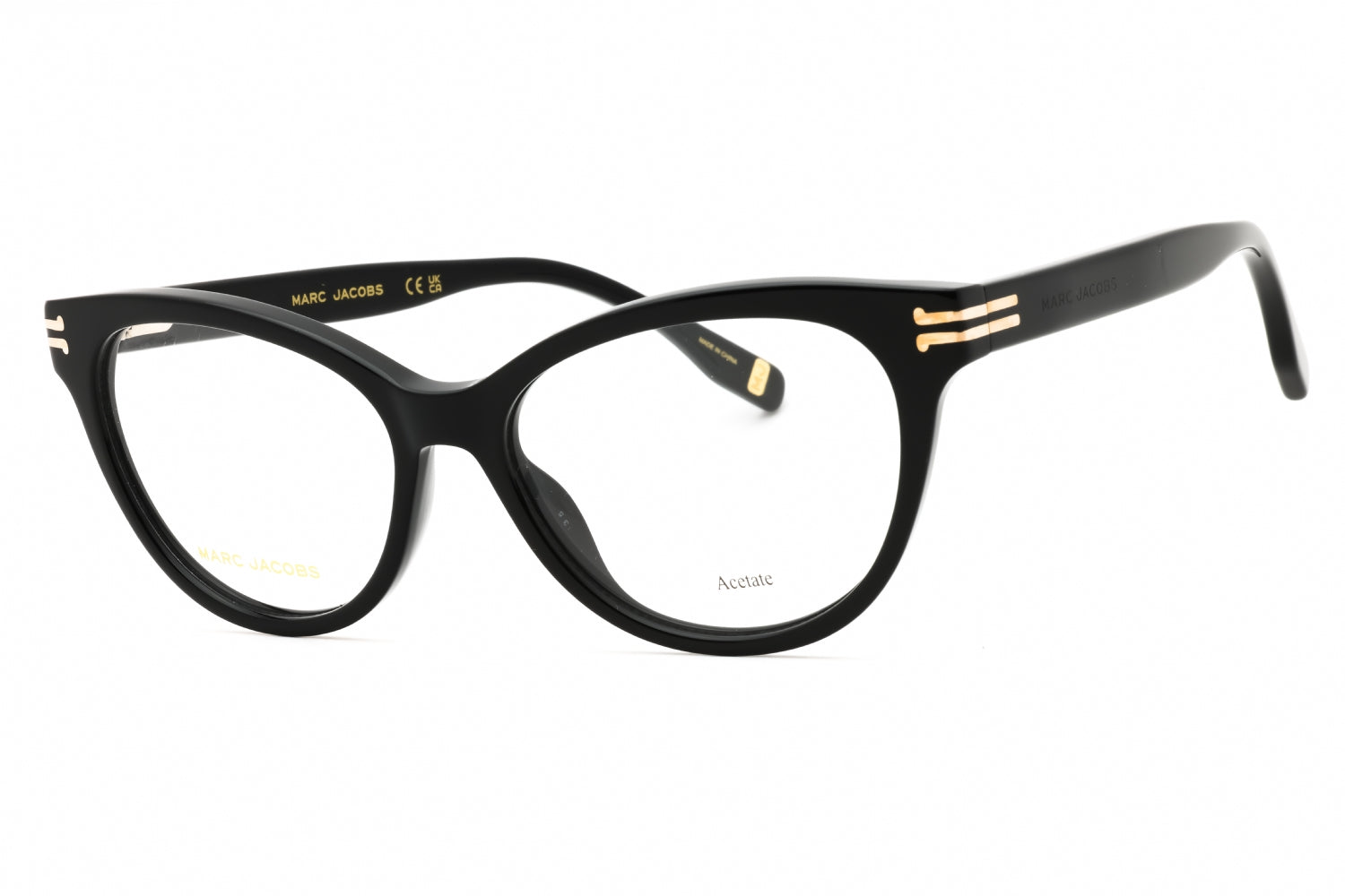 MARC JACOBS MJ 1060 807