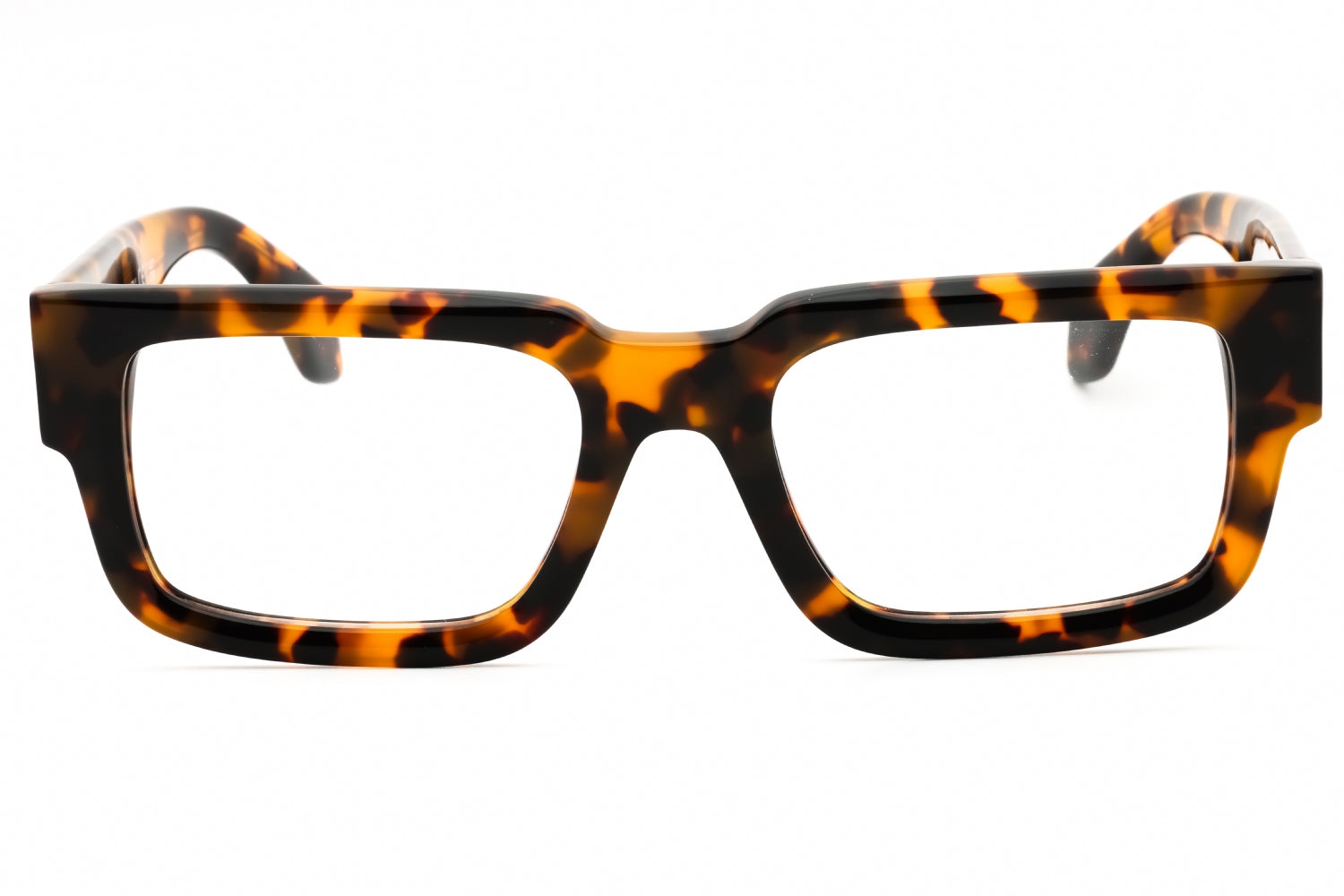 PALM ANGELS STYLE 3 PERJ003C99PLA0016000