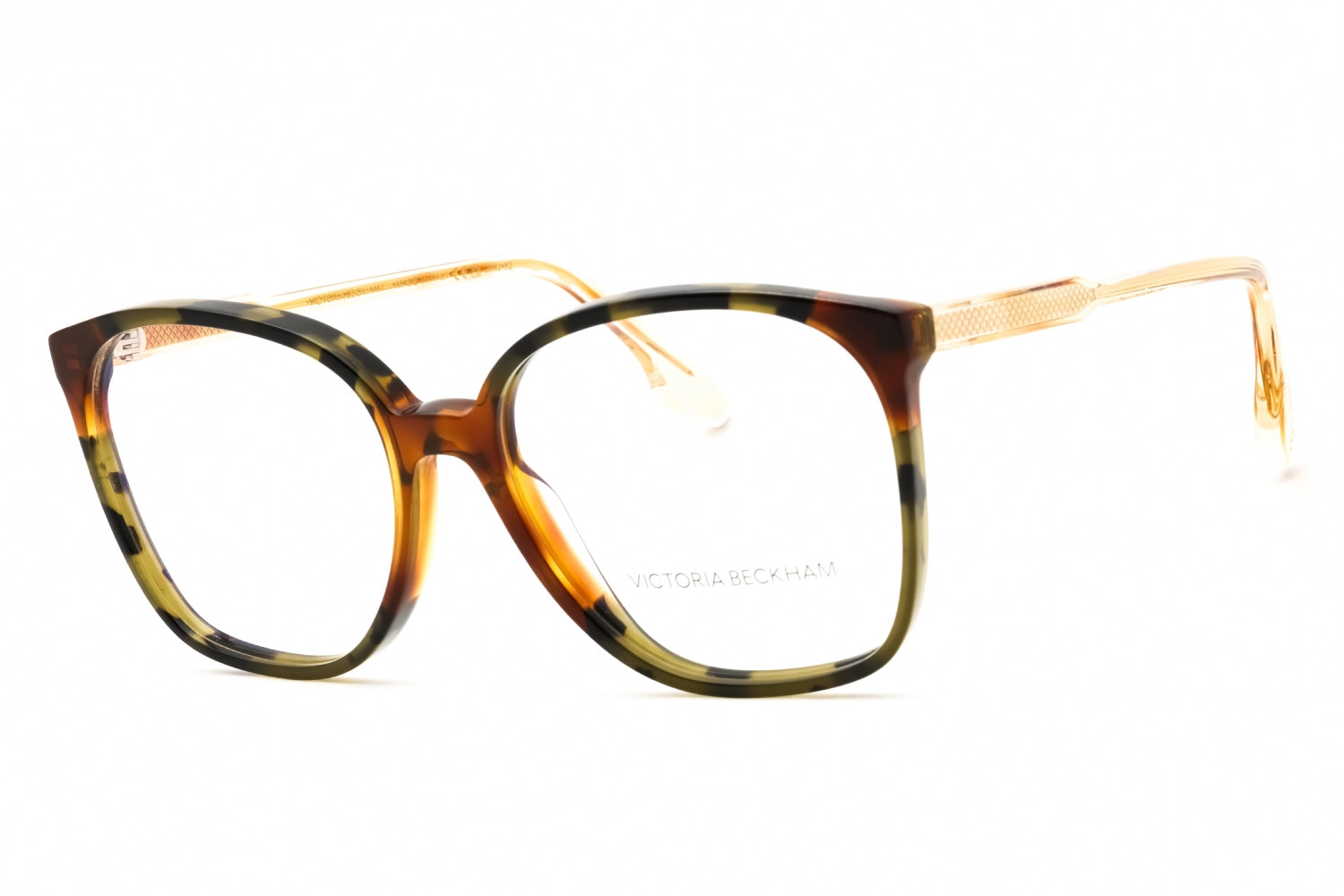 VICTORIA BECKHAM VB2615 225