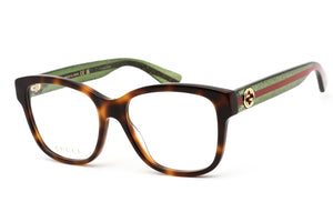 GUCCI GG0038ON 002