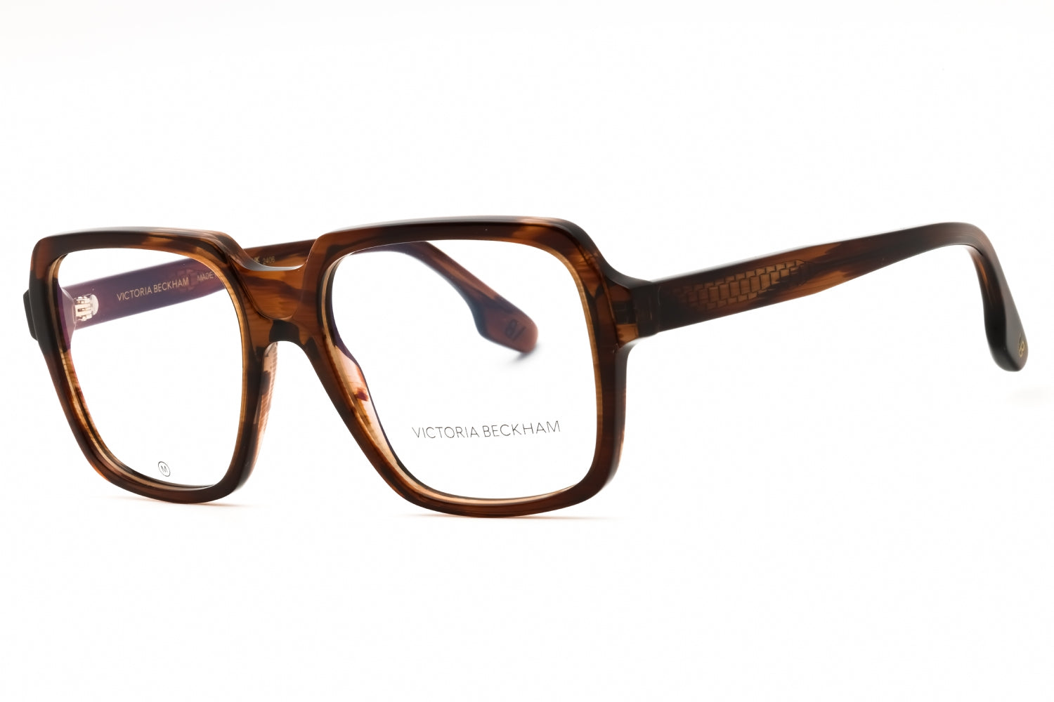 VICTORIA BECKHAM VB2668 227