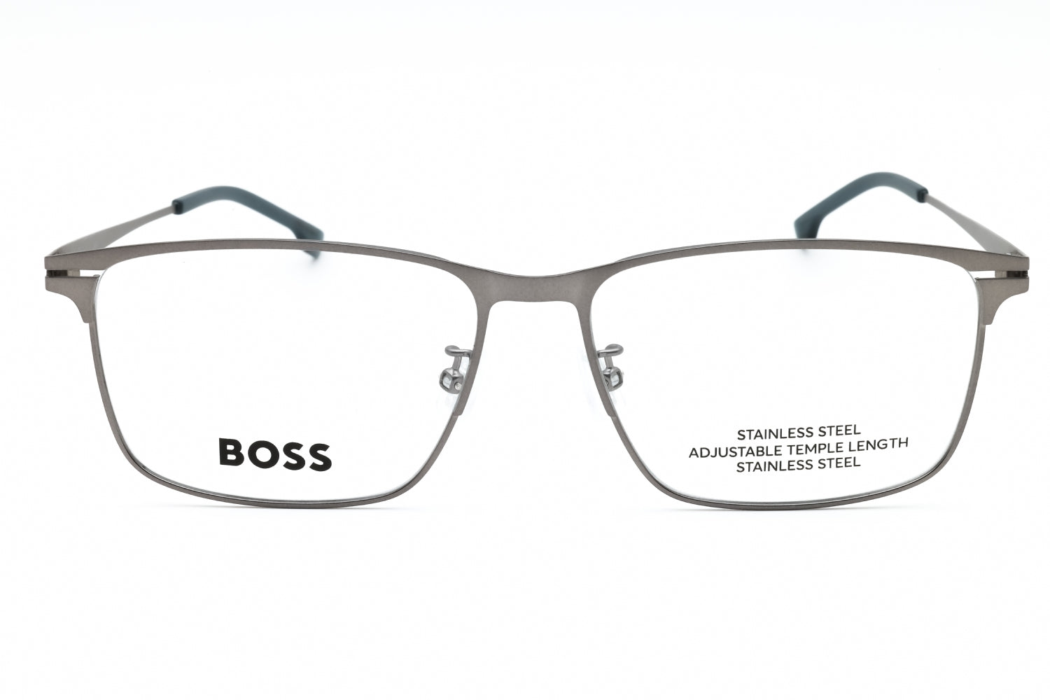 HUGO BOSS 1467/F R80