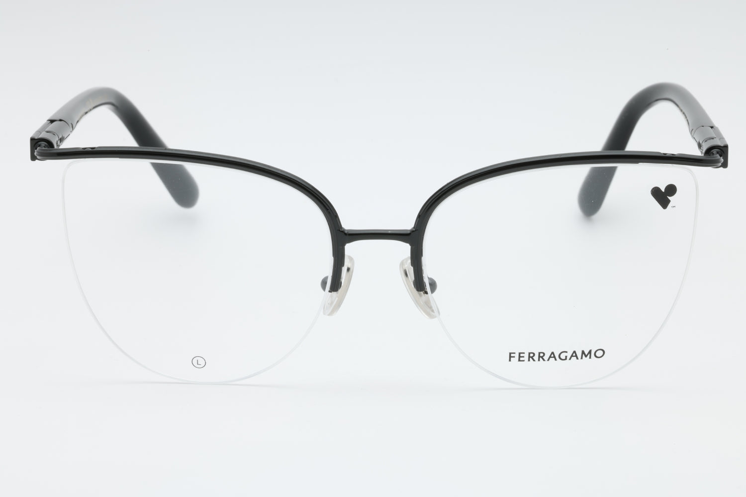 SALVATORE FERRAGAMO SF2227 001