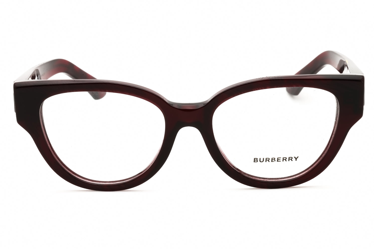 BURBERRY BE2421 4115