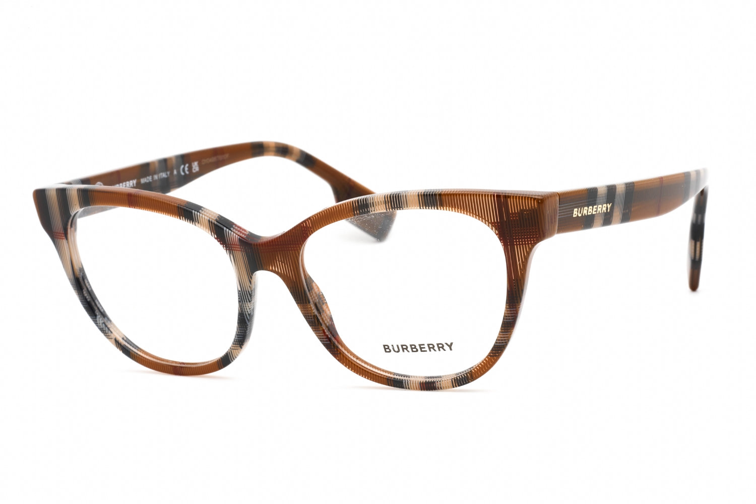 BURBERRY BE2375 3966