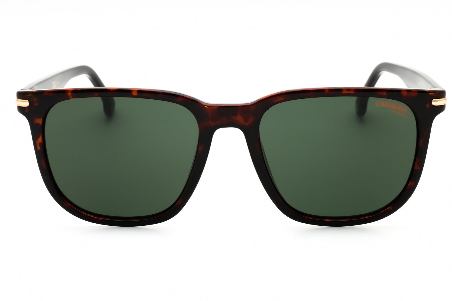 CARRERA 300/S 0086 QT