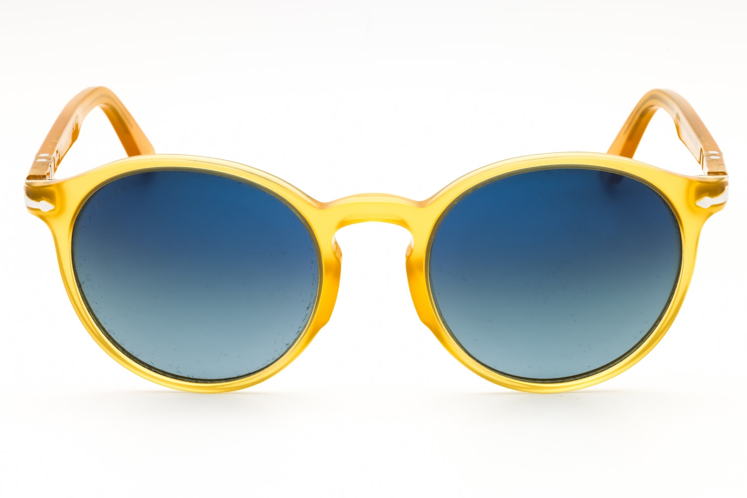 PERSOL PO3171S 204 S3