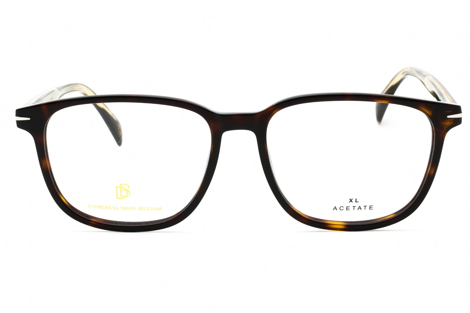 DAVID BECKHAM DB 1017 086