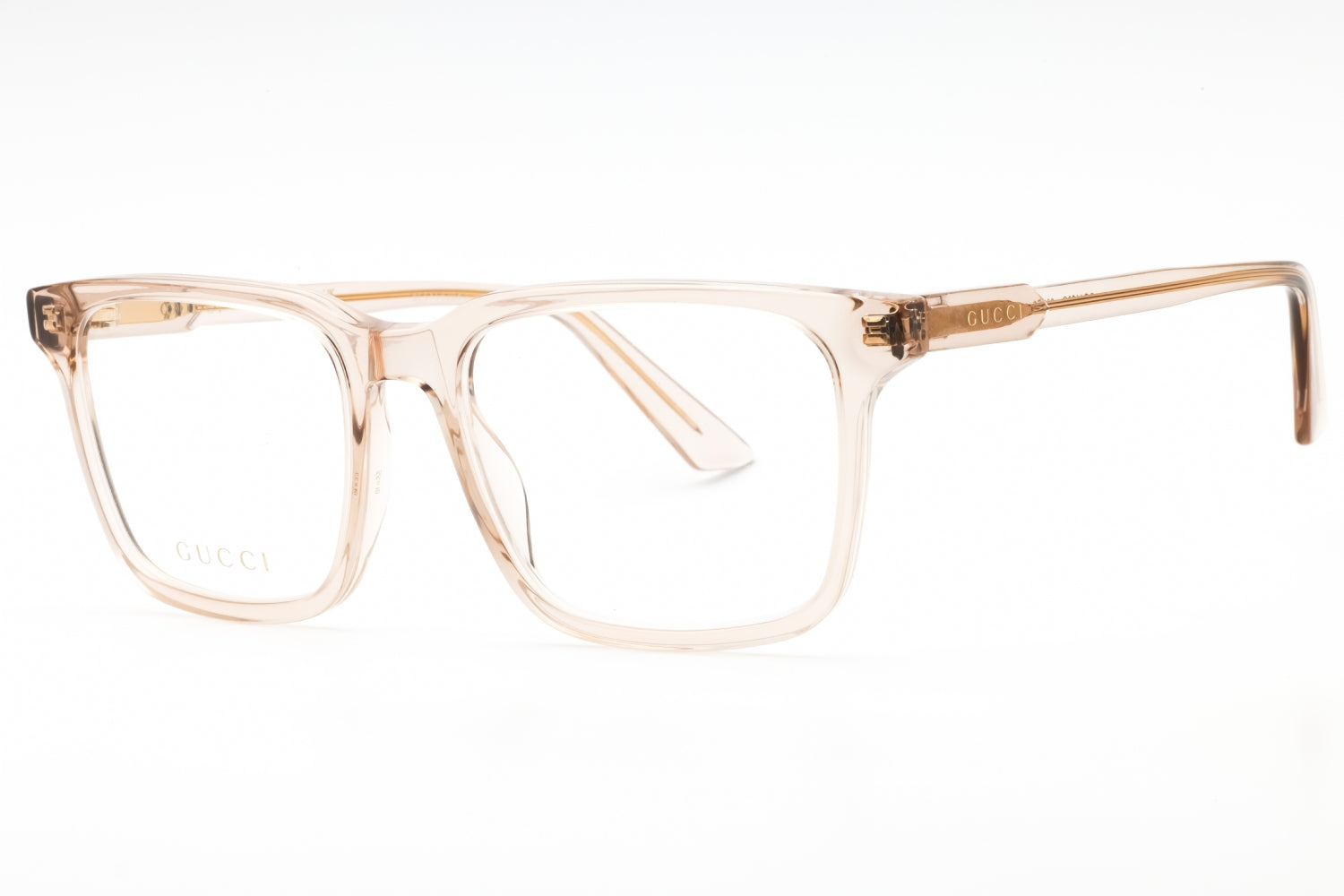GUCCI GG1120O 008