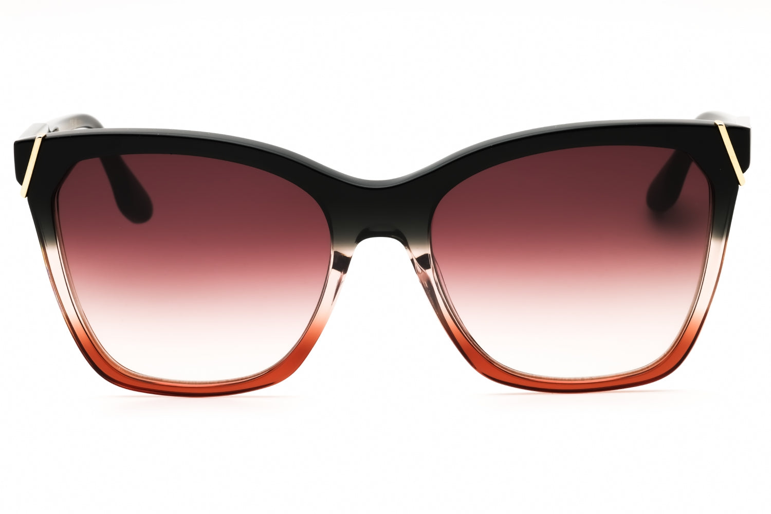 VICTORIA BECKHAM VB640S 039
