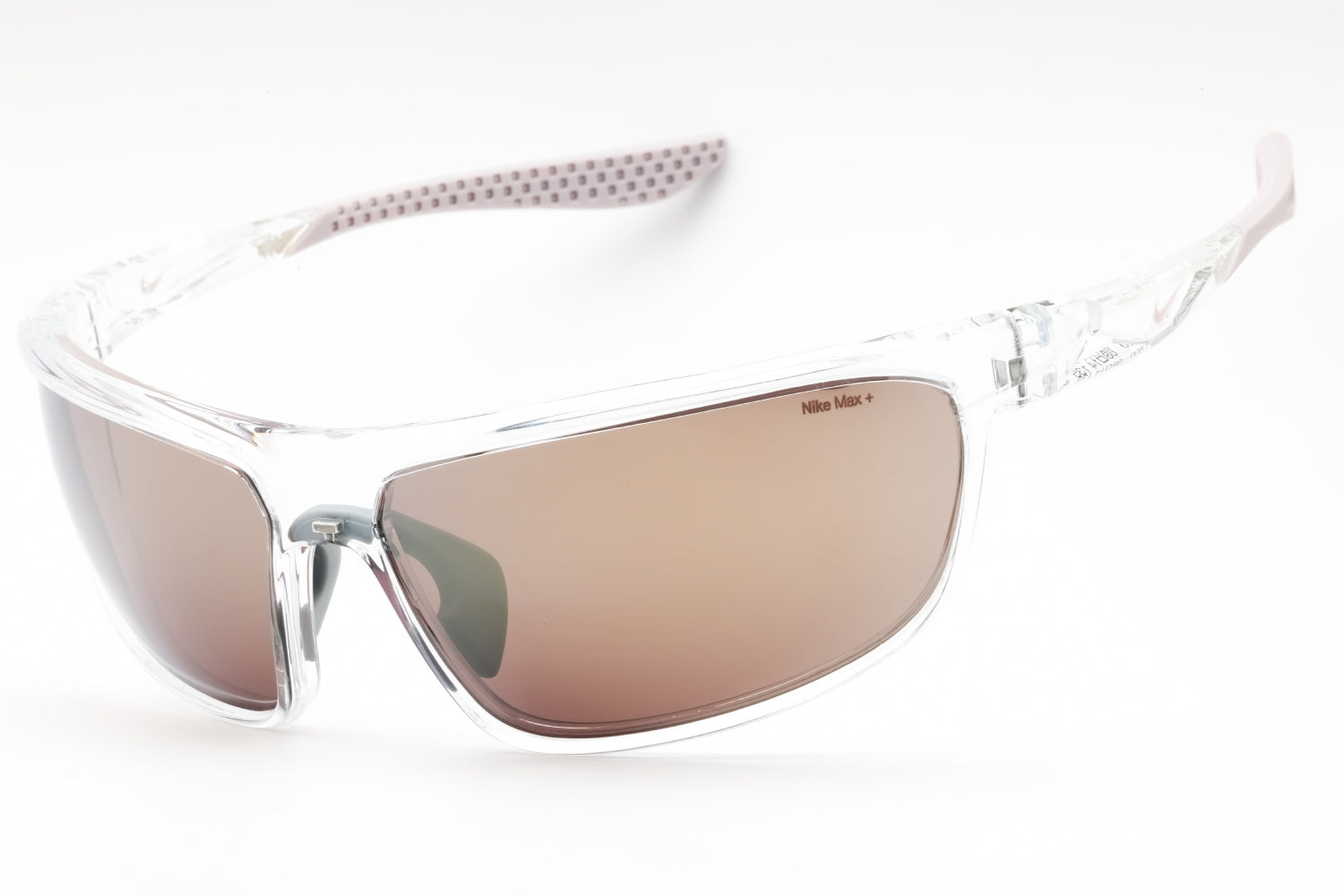 NIKE WINDTRACK RUN E EV24004 900