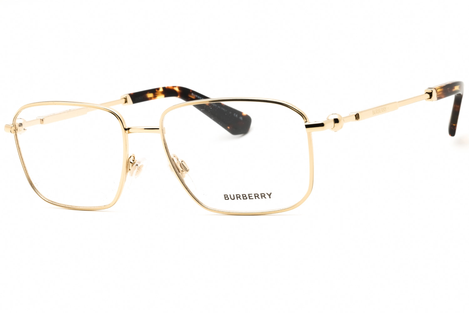 BURBERRY BE1389 1109