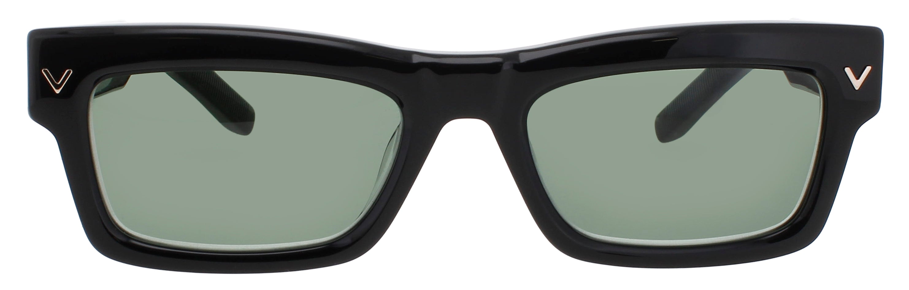 VALENTINO V SHARP VLS 134A 53