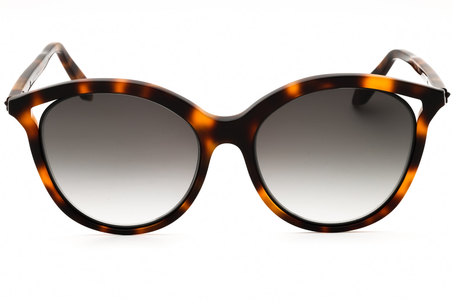 VICTORIA BECKHAM VBS123 C01