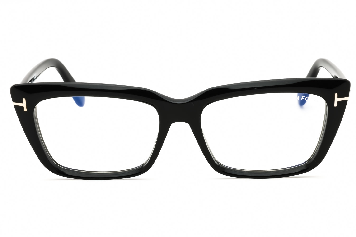 TOM FORD FT5894-B 001