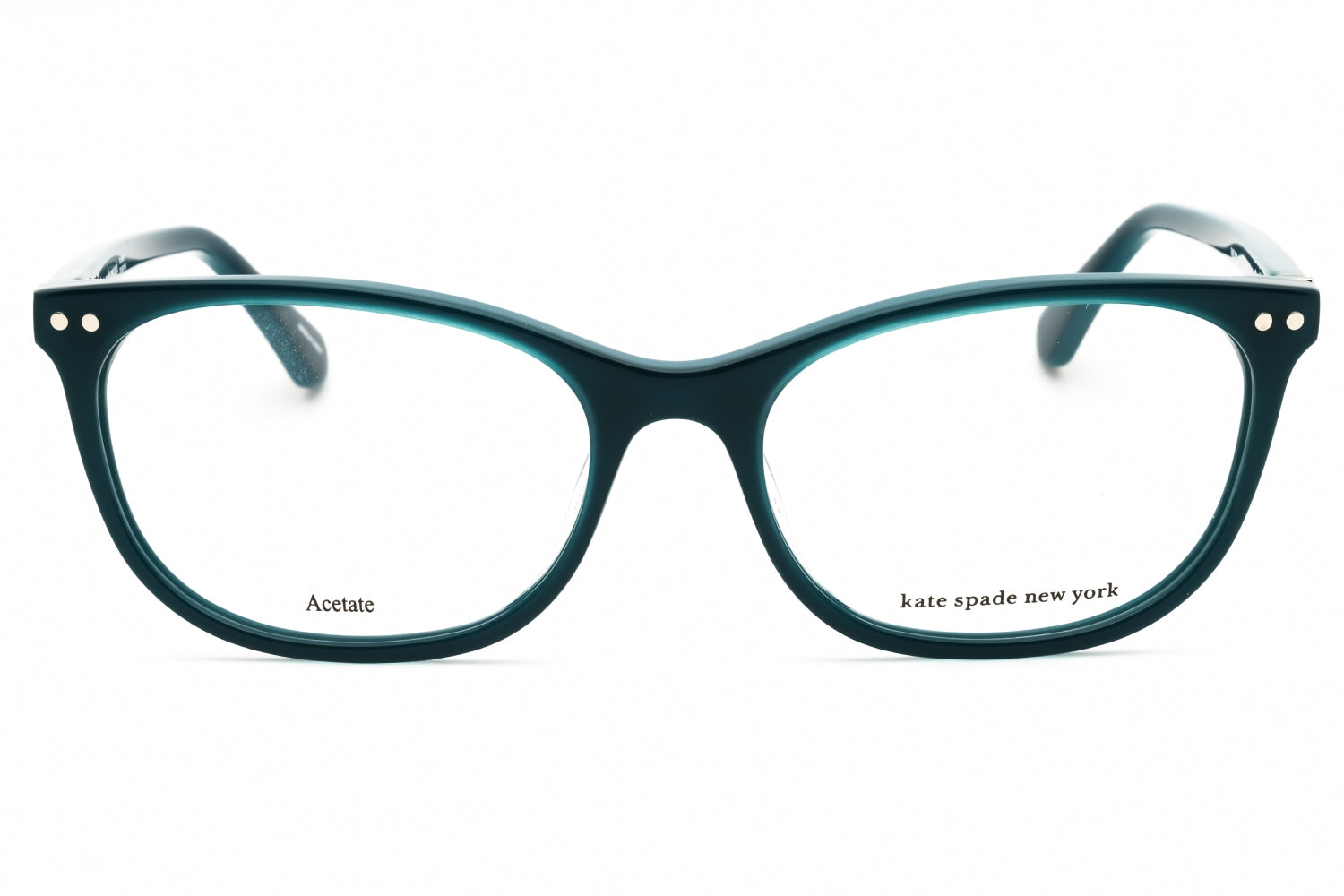 KATE SPADE RAELYNN ZI9